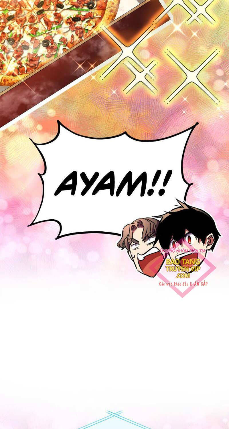Sự Trở Lại Của Vị Thần Sức Mạnh: Chapter 162