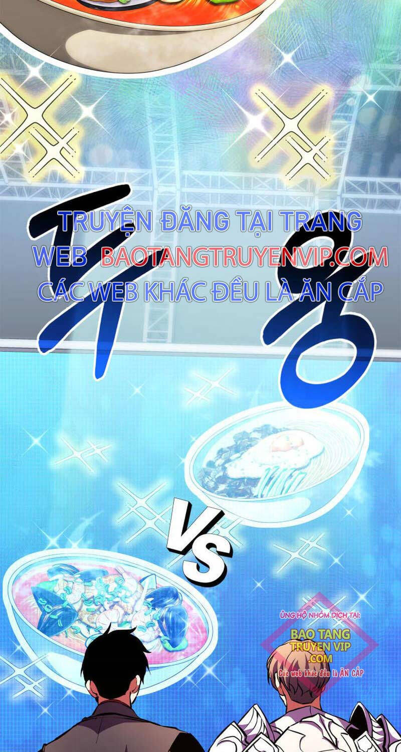 Sự Trở Lại Của Vị Thần Sức Mạnh: Chapter 162