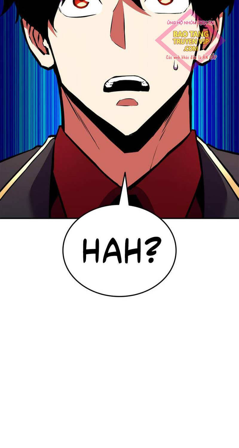 Sự Trở Lại Của Vị Thần Sức Mạnh: Chapter 162