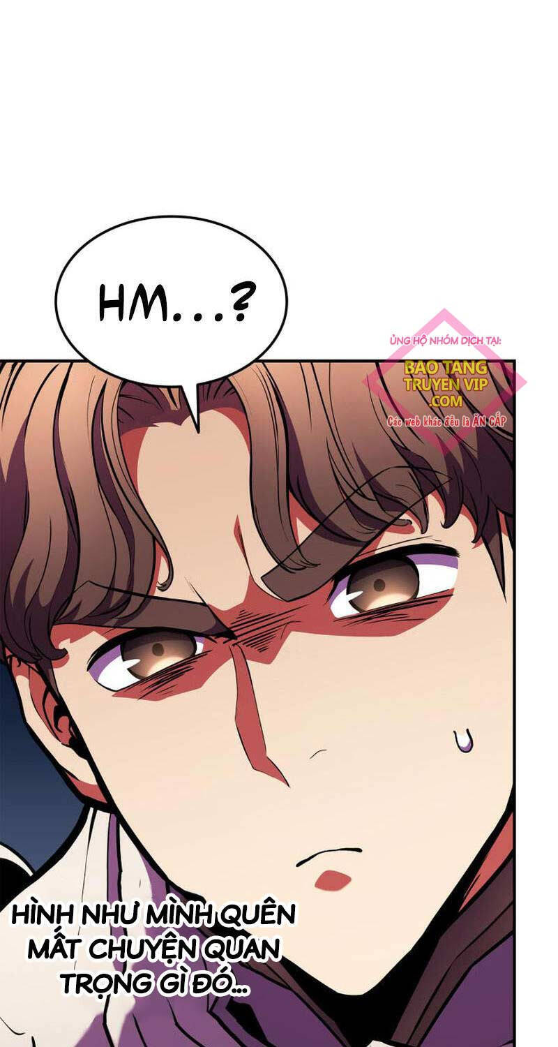 Sự Trở Lại Của Vị Thần Sức Mạnh: Chapter 162