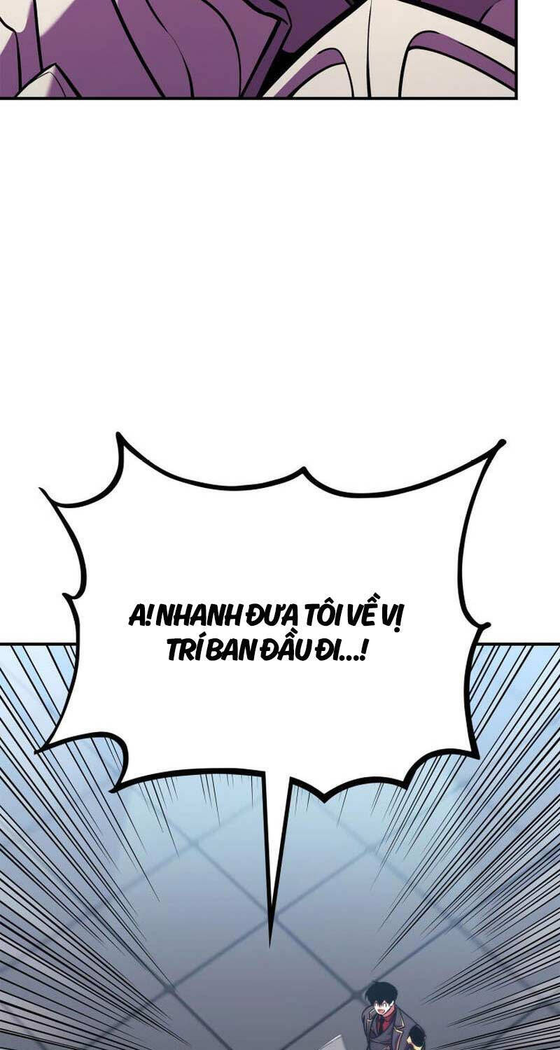 Sự Trở Lại Của Vị Thần Sức Mạnh: Chapter 162