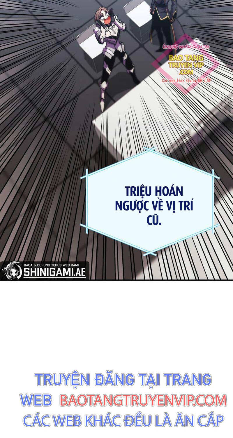 Sự Trở Lại Của Vị Thần Sức Mạnh: Chapter 162