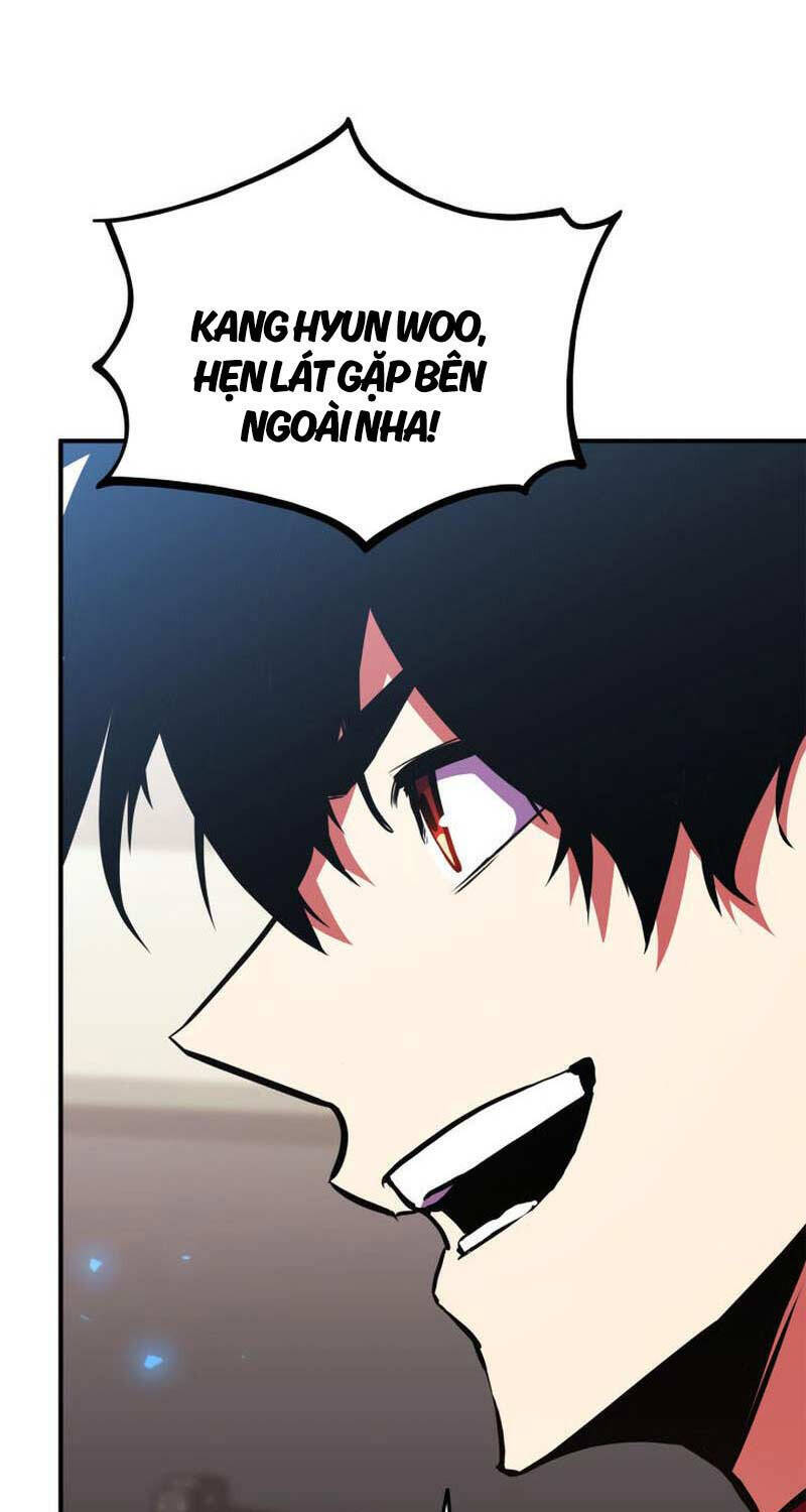 Sự Trở Lại Của Vị Thần Sức Mạnh: Chapter 162