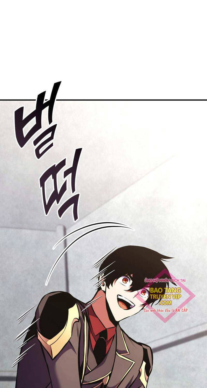 Sự Trở Lại Của Vị Thần Sức Mạnh: Chapter 162