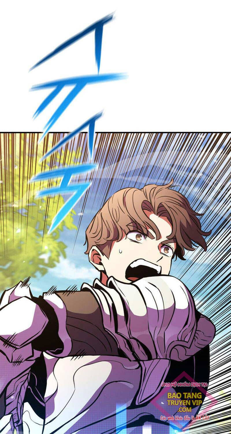 Sự Trở Lại Của Vị Thần Sức Mạnh: Chapter 162