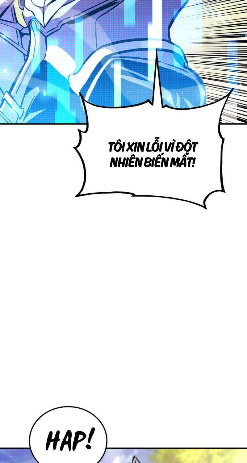 Sự Trở Lại Của Vị Thần Sức Mạnh: Chapter 162