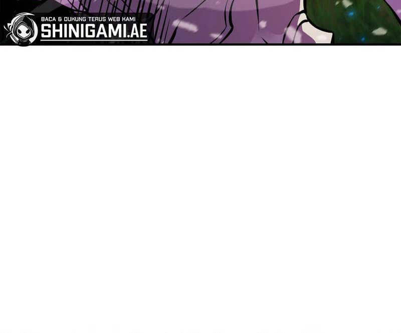 Sự Trở Lại Của Vị Thần Sức Mạnh: Chapter 162