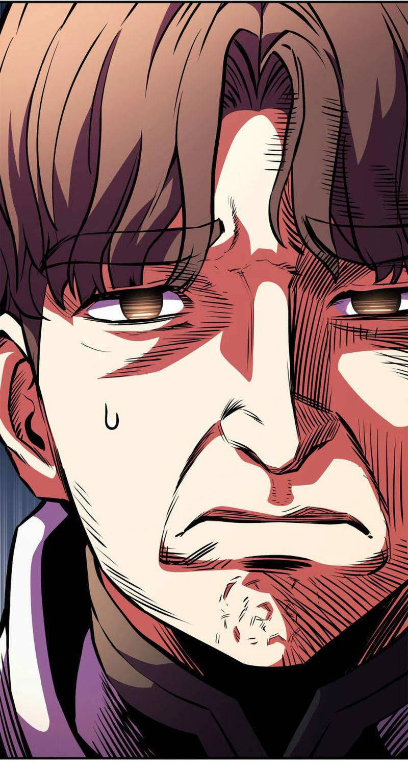 Sự Trở Lại Của Vị Thần Sức Mạnh: Chapter 162