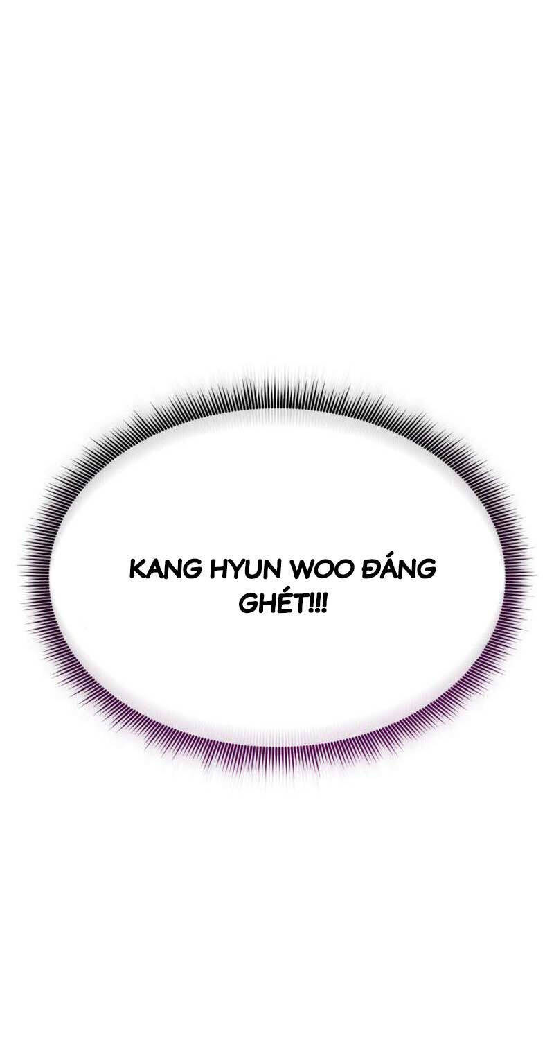 Sự Trở Lại Của Vị Thần Sức Mạnh: Chapter 162