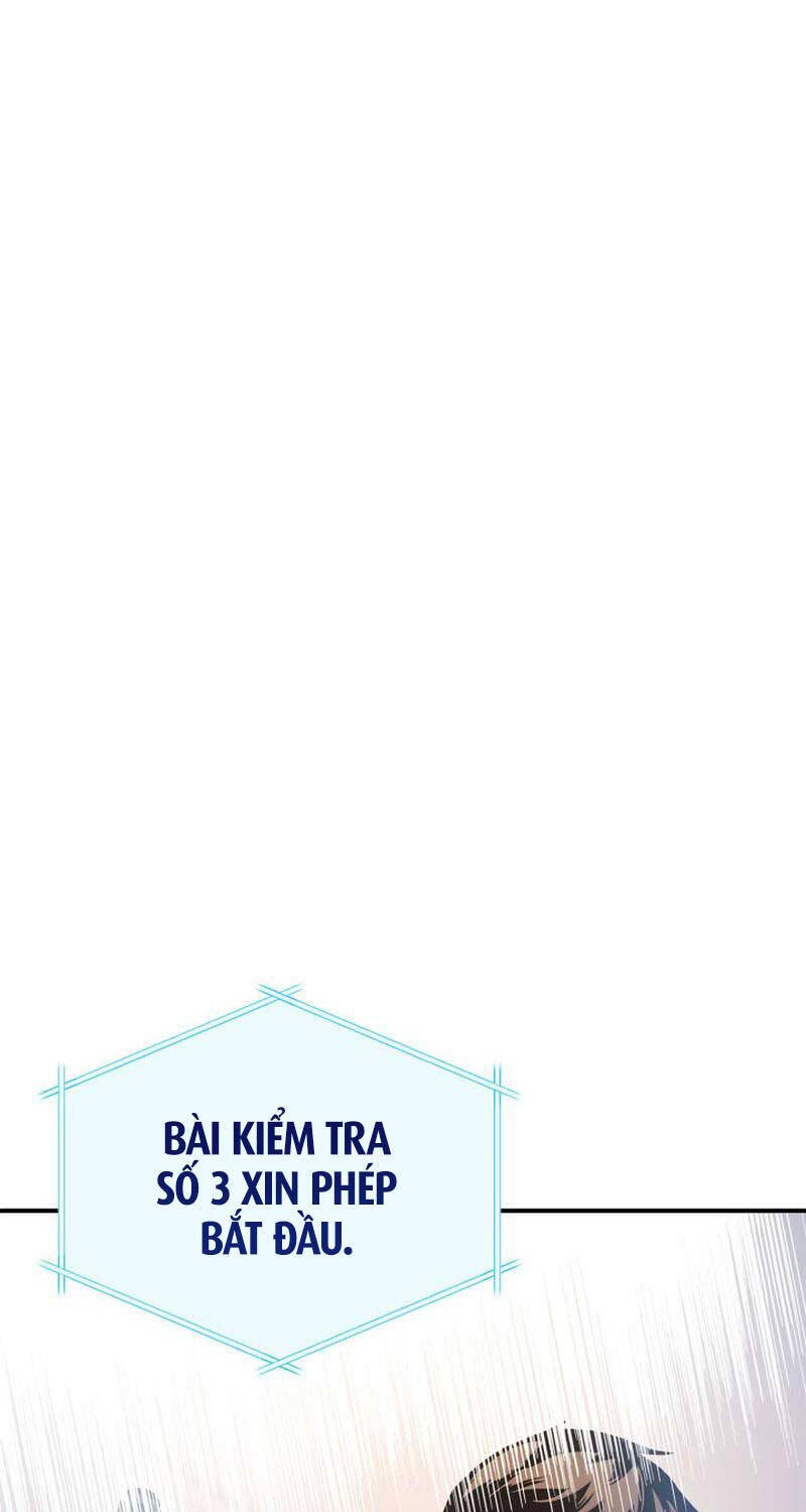 Sự Trở Lại Của Vị Thần Sức Mạnh: Chapter 162