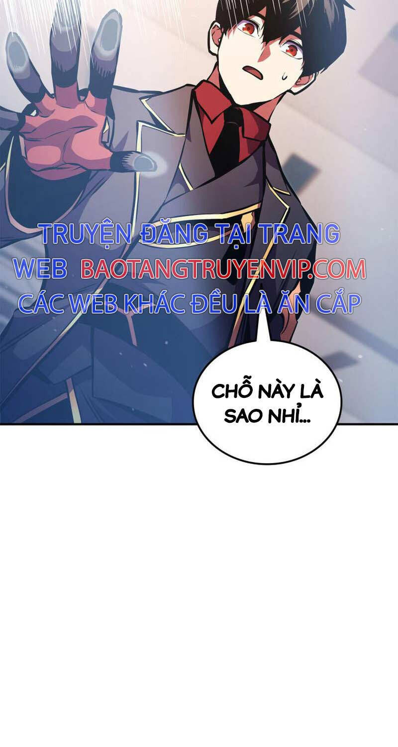 Sự Trở Lại Của Vị Thần Sức Mạnh: Chapter 162