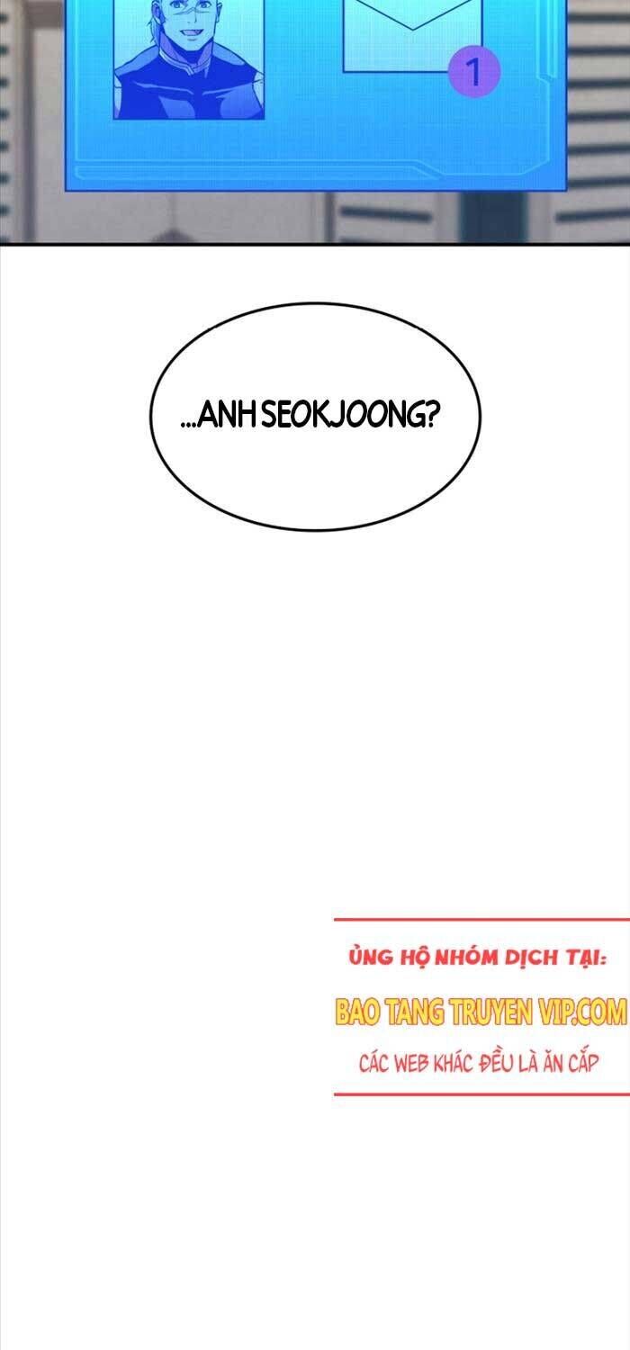Sự Trở Lại Của Vị Thần Sức Mạnh: Chapter 163