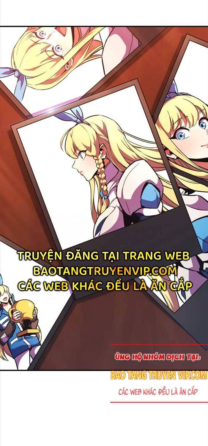 Sự Trở Lại Của Vị Thần Sức Mạnh: Chapter 163