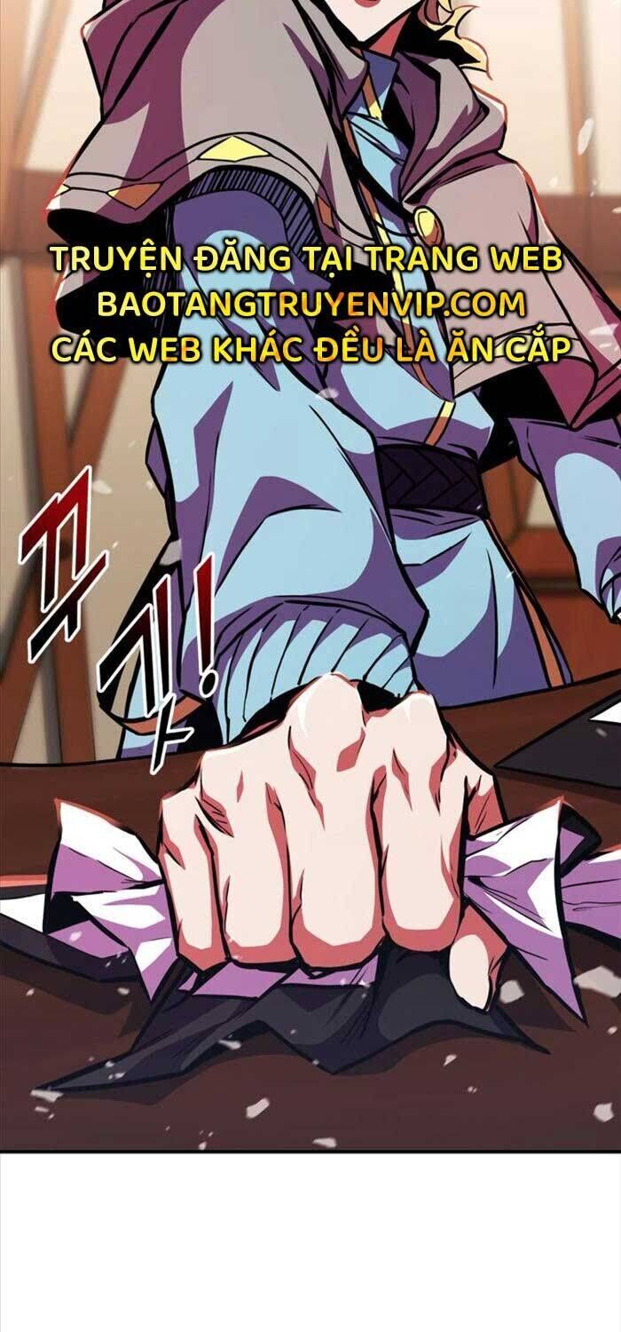 Sự Trở Lại Của Vị Thần Sức Mạnh: Chapter 163