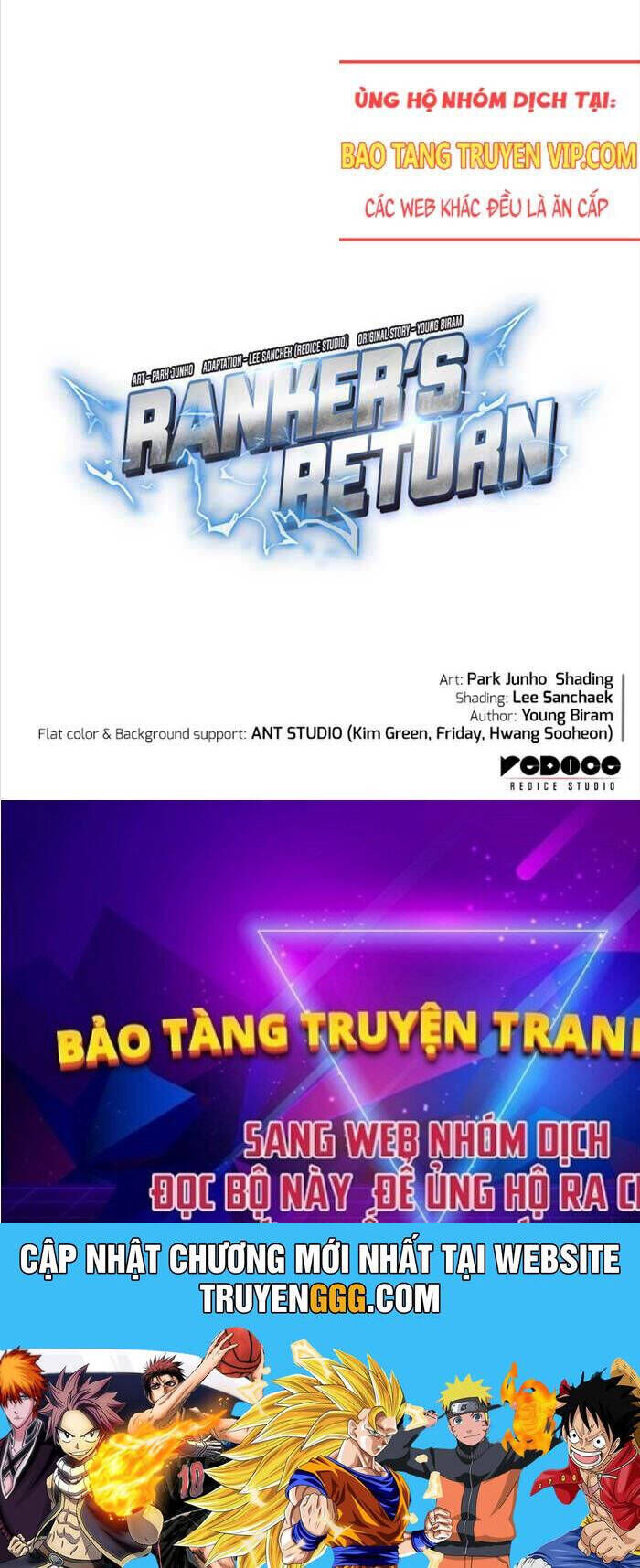 Sự Trở Lại Của Vị Thần Sức Mạnh: Chapter 163