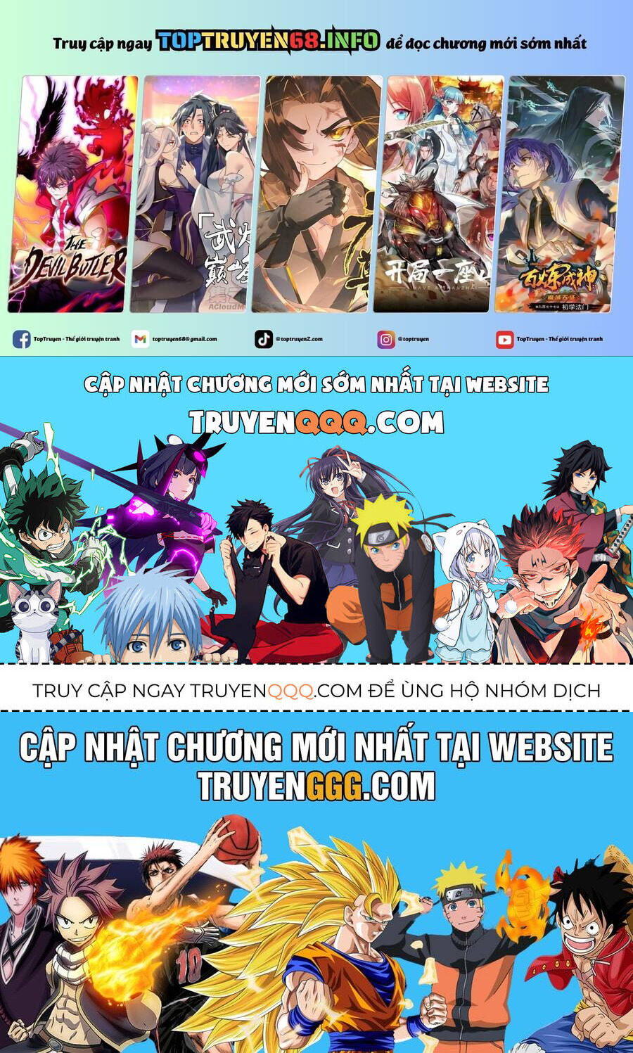 Sự Trở Lại Của Vị Thần Sức Mạnh: Chapter 163