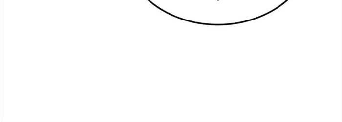 Sự Trở Lại Của Vị Thần Sức Mạnh: Chapter 163
