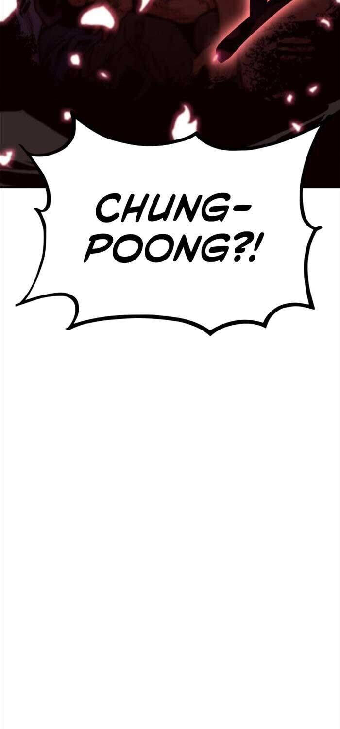 Sự Trở Lại Của Vị Thần Sức Mạnh: Chapter 163