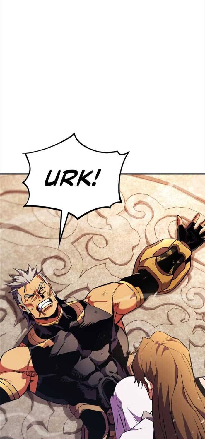Sự Trở Lại Của Vị Thần Sức Mạnh: Chapter 163