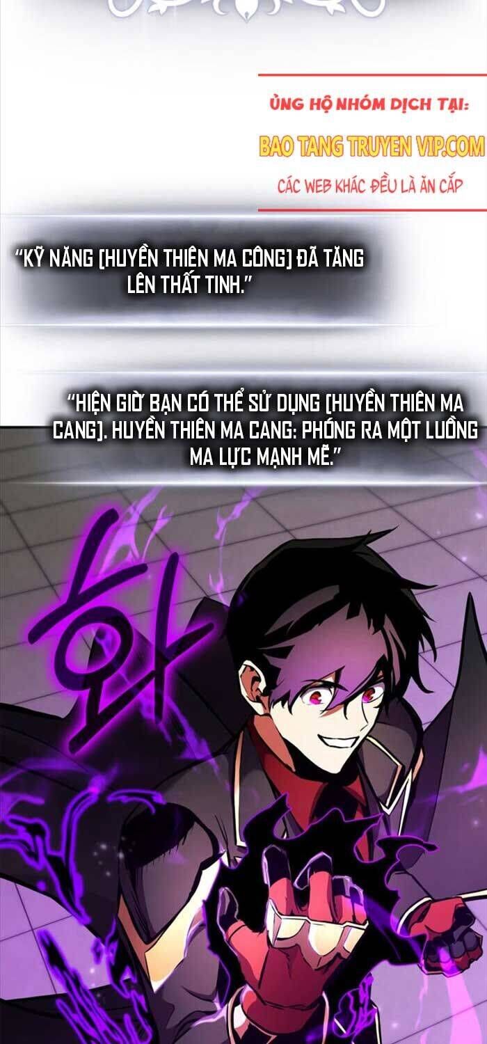 Sự Trở Lại Của Vị Thần Sức Mạnh: Chapter 163