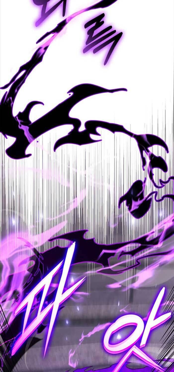 Sự Trở Lại Của Vị Thần Sức Mạnh: Chapter 163
