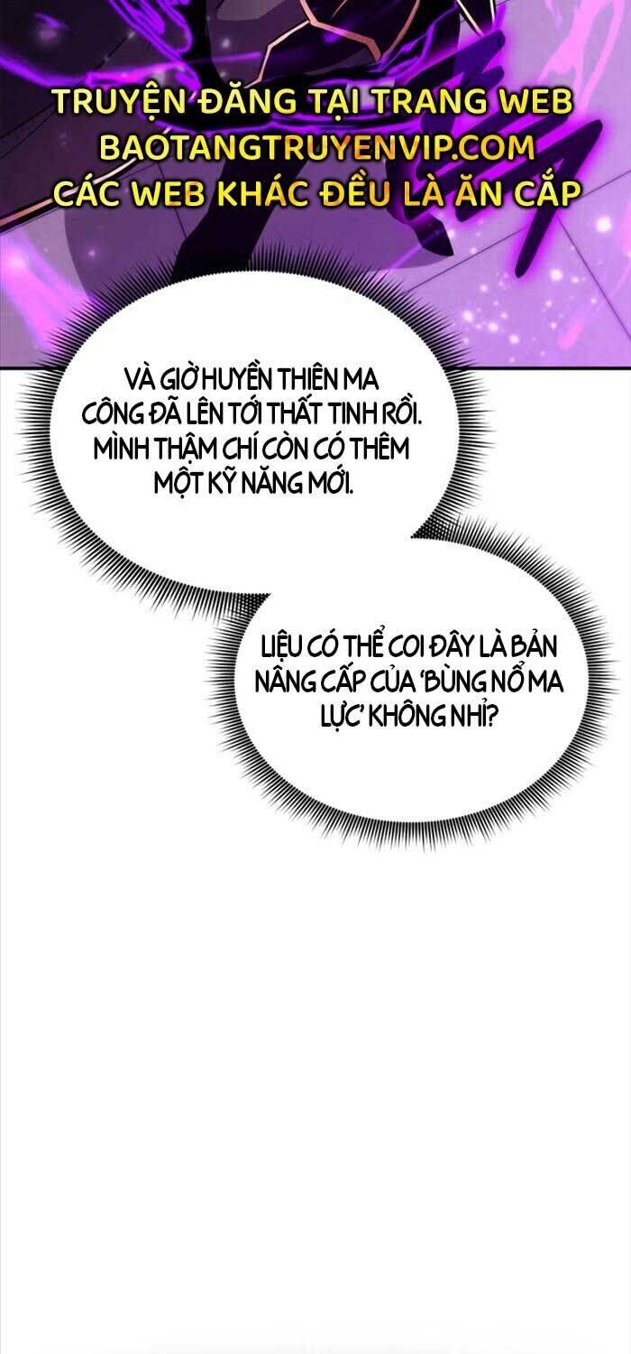 Sự Trở Lại Của Vị Thần Sức Mạnh: Chapter 163