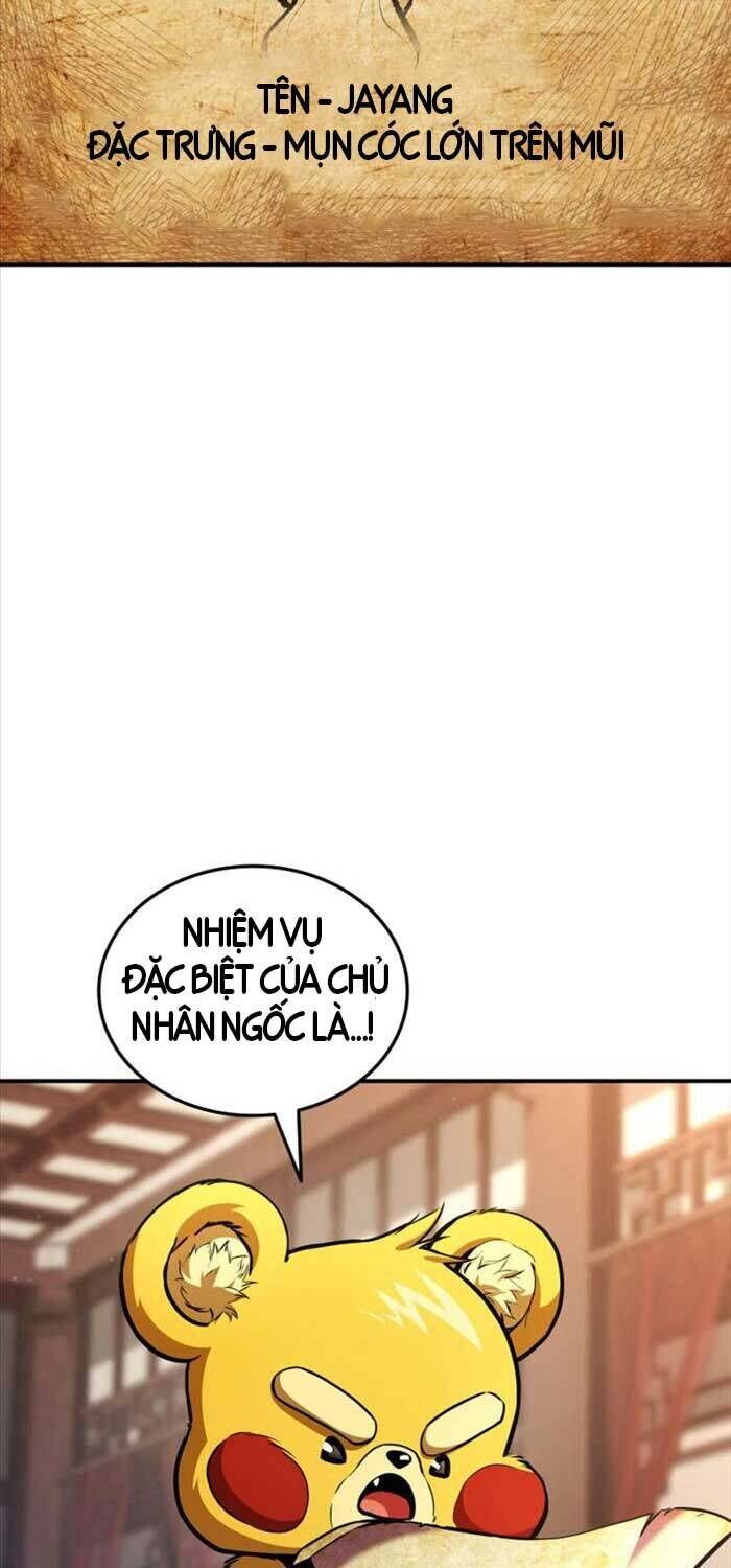 Sự Trở Lại Của Vị Thần Sức Mạnh: Chapter 163