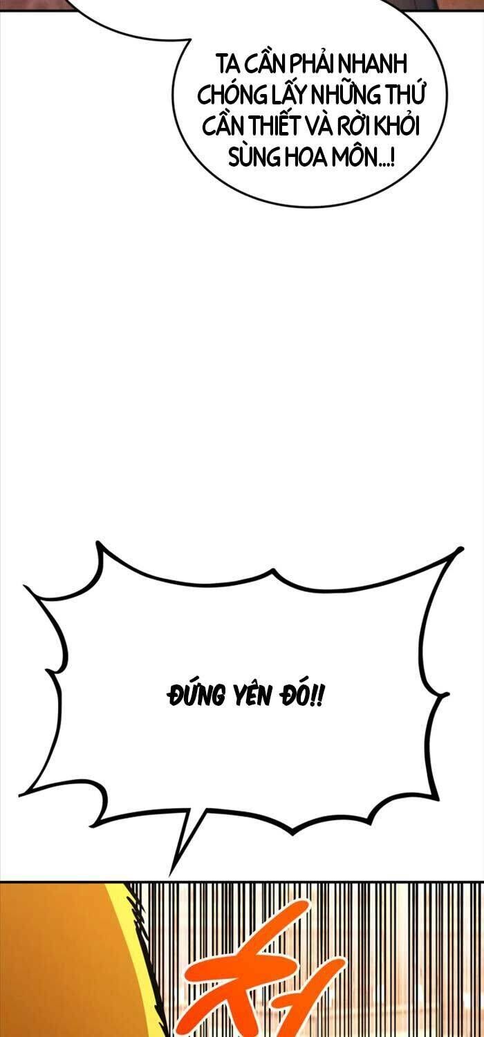 Sự Trở Lại Của Vị Thần Sức Mạnh: Chapter 163