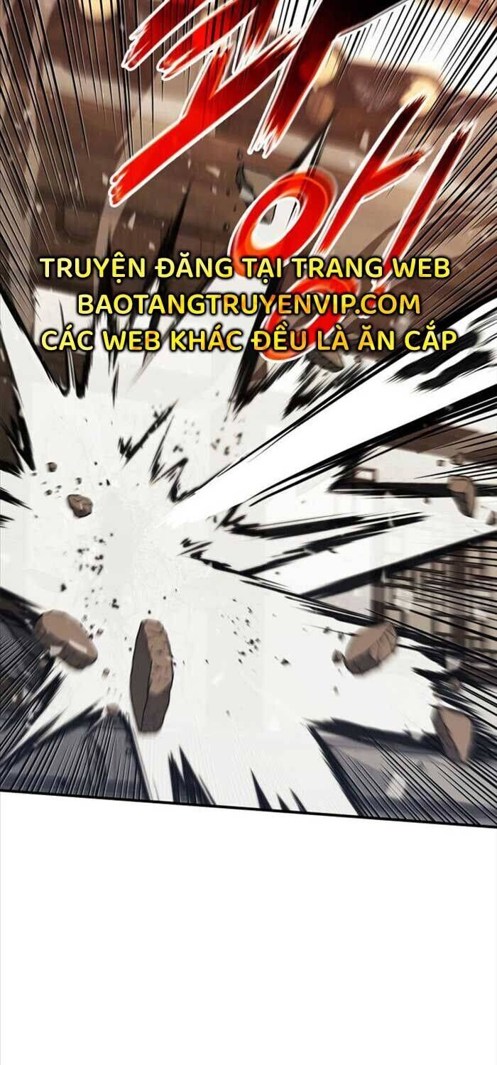 Sự Trở Lại Của Vị Thần Sức Mạnh: Chapter 163