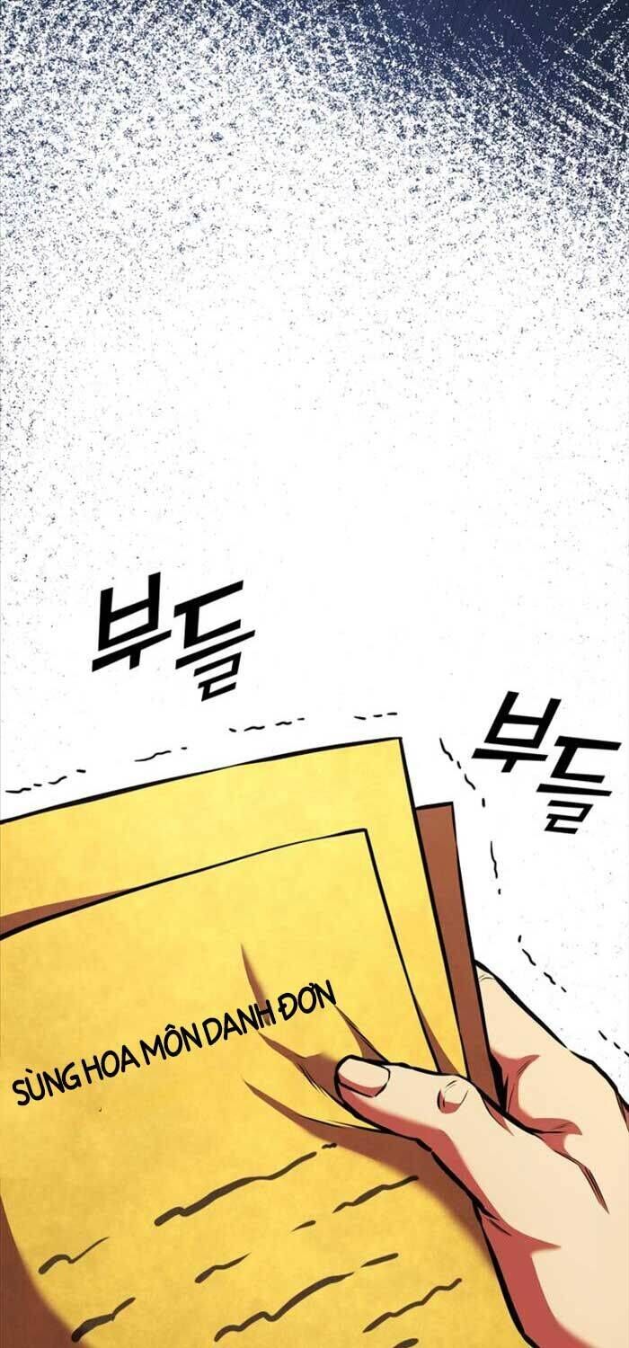 Sự Trở Lại Của Vị Thần Sức Mạnh: Chapter 163