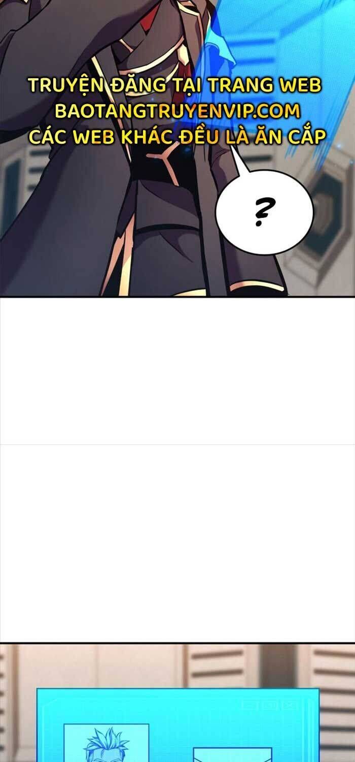Sự Trở Lại Của Vị Thần Sức Mạnh: Chapter 163