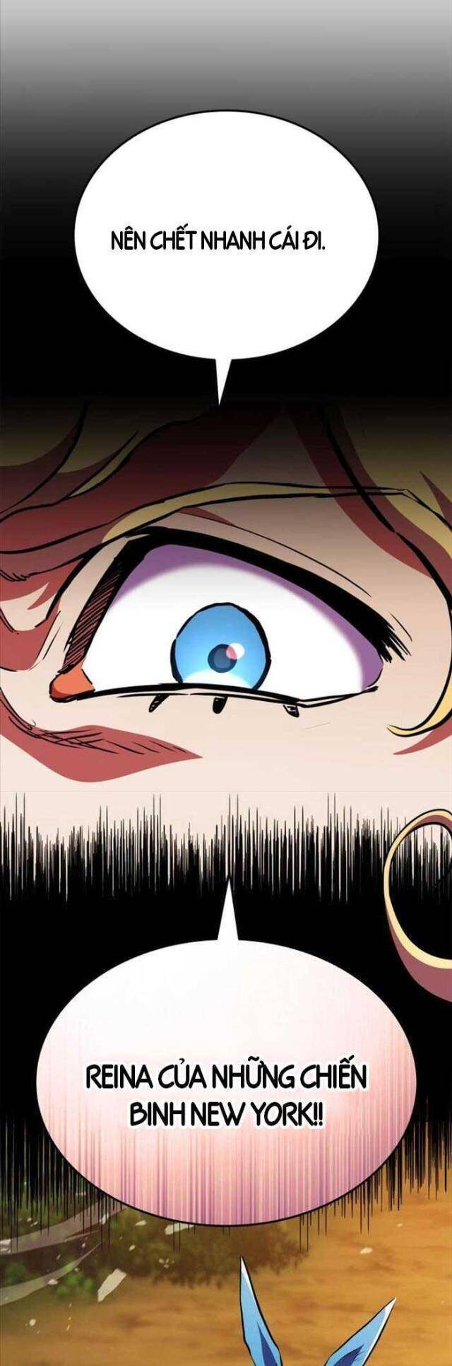 Sự Trở Lại Của Vị Thần Sức Mạnh: Chapter 164