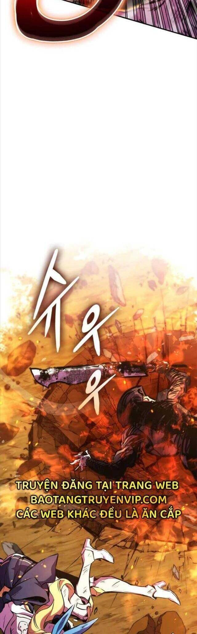 Sự Trở Lại Của Vị Thần Sức Mạnh: Chapter 164