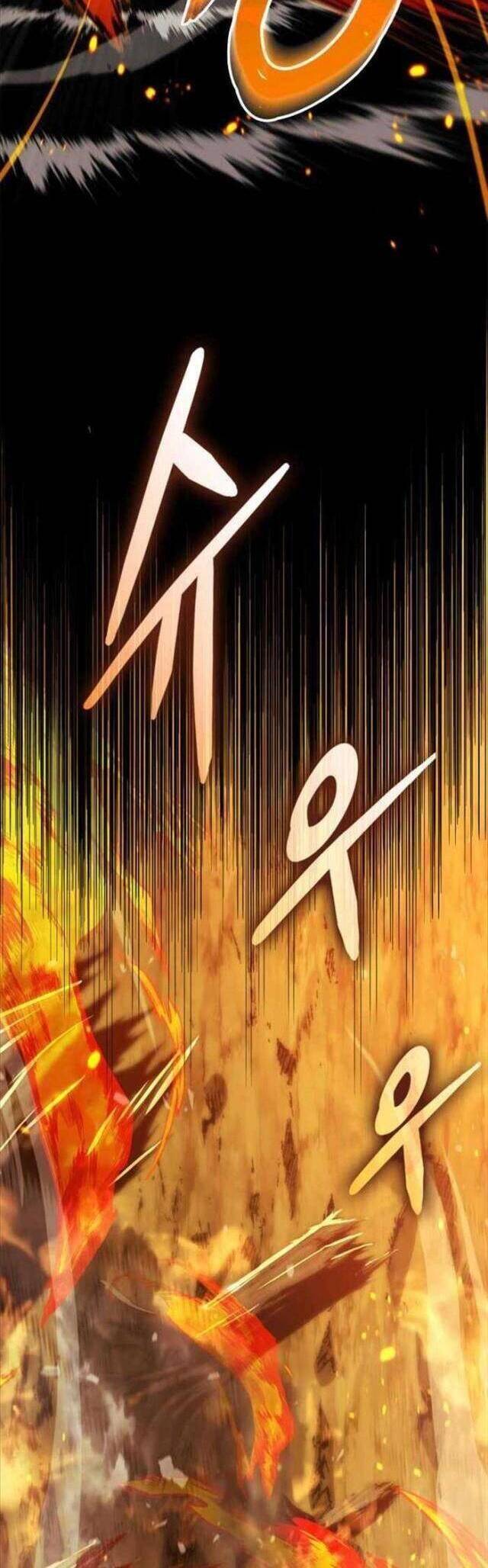 Sự Trở Lại Của Vị Thần Sức Mạnh: Chapter 164