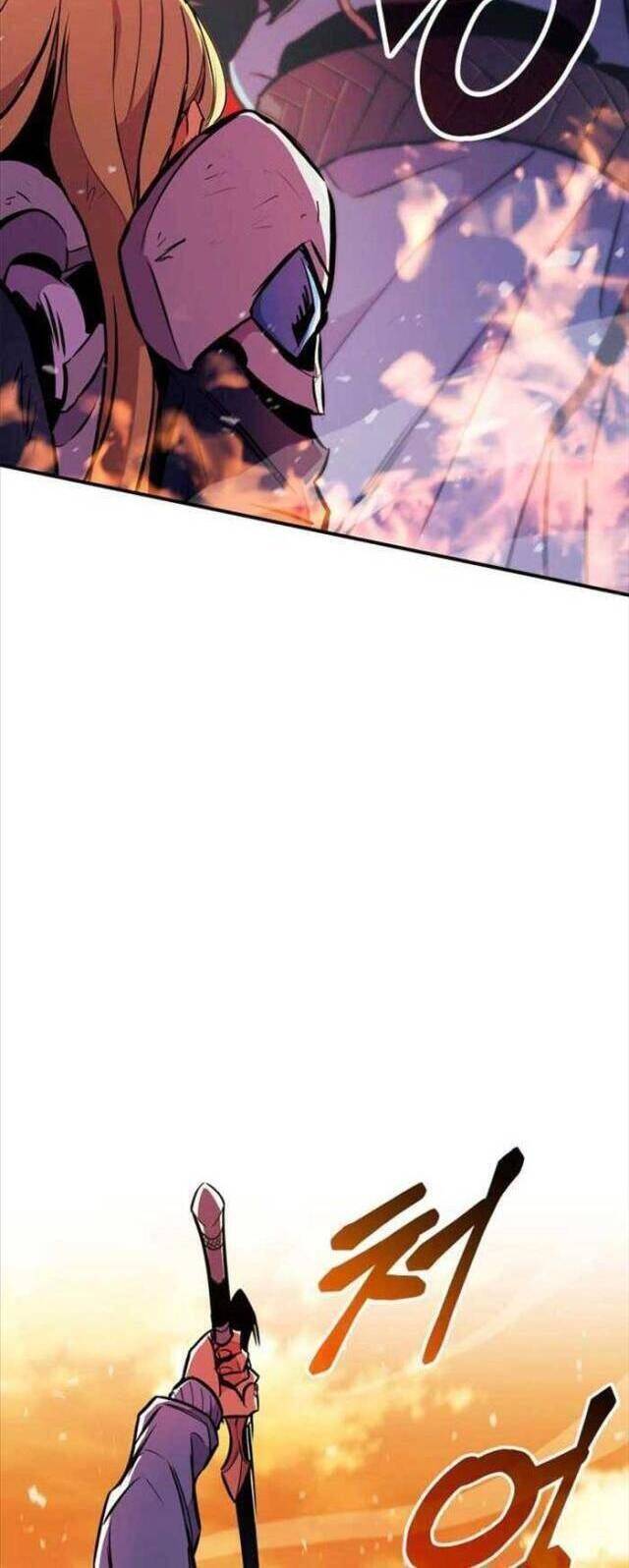 Sự Trở Lại Của Vị Thần Sức Mạnh: Chapter 164