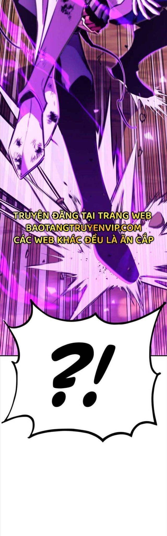 Sự Trở Lại Của Vị Thần Sức Mạnh: Chapter 164