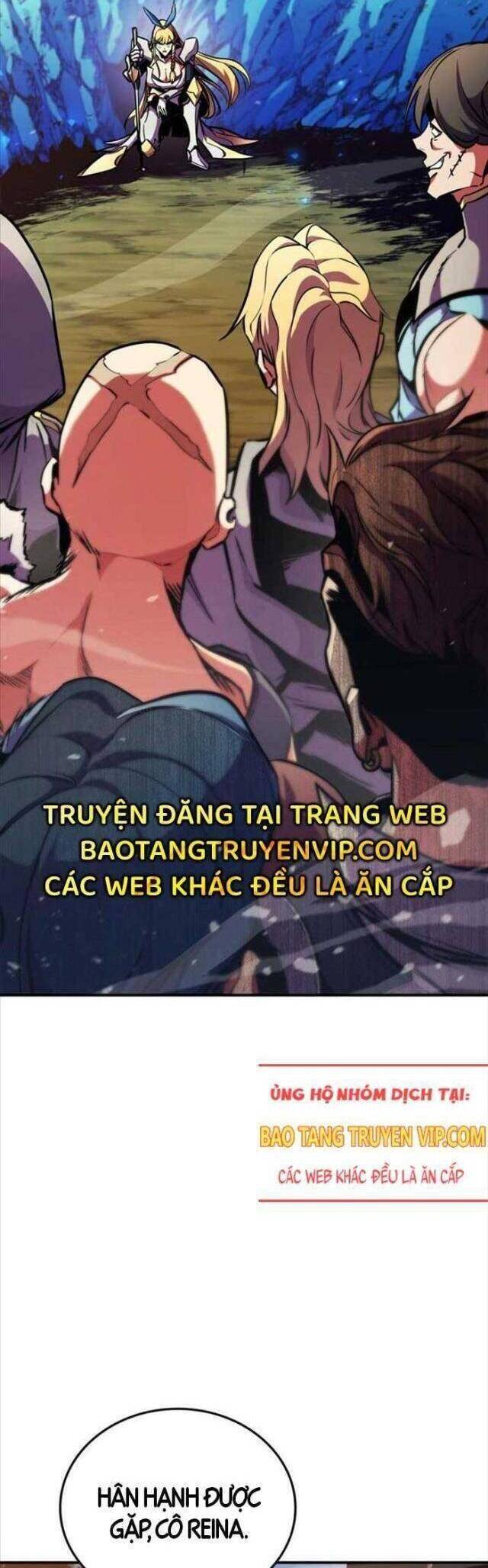 Sự Trở Lại Của Vị Thần Sức Mạnh: Chapter 164