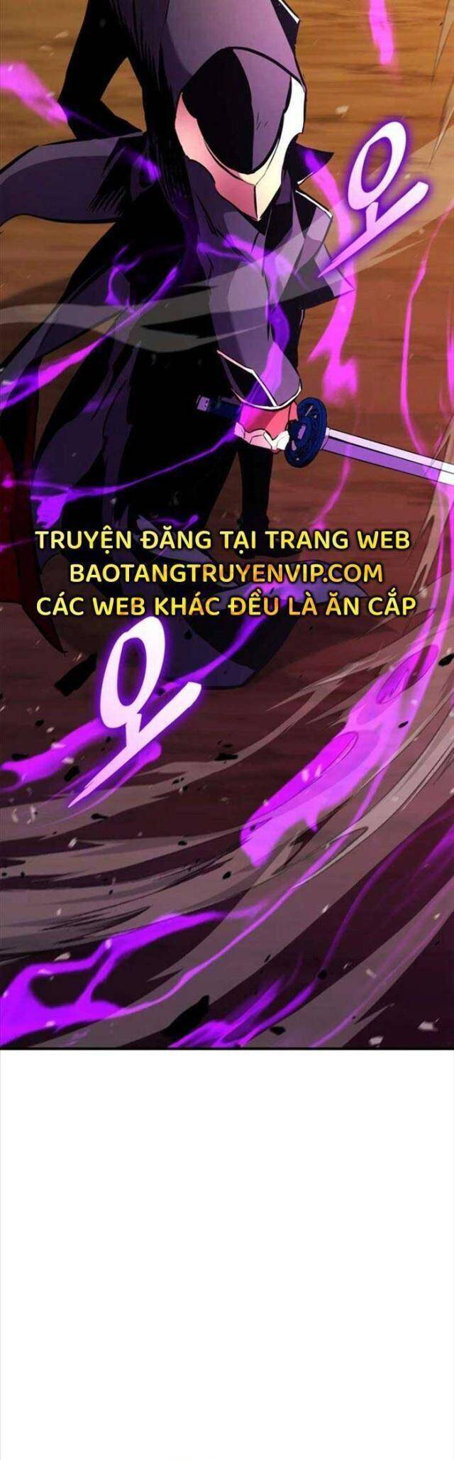 Sự Trở Lại Của Vị Thần Sức Mạnh: Chapter 164