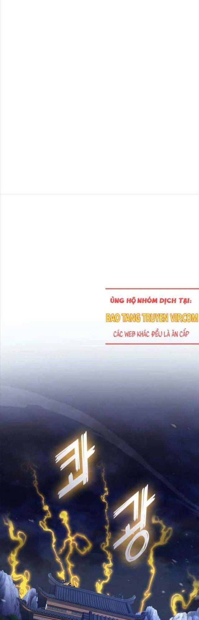Sự Trở Lại Của Vị Thần Sức Mạnh: Chapter 164