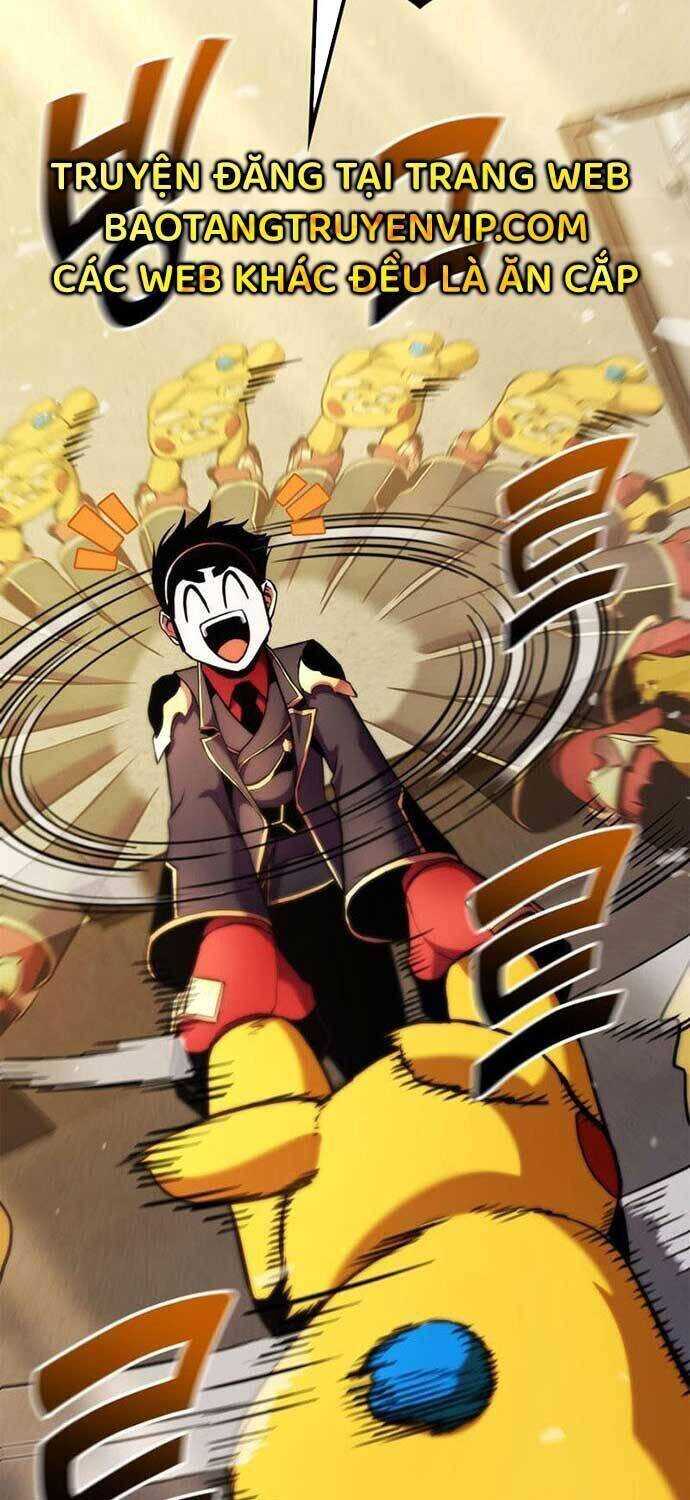 Sự Trở Lại Của Vị Thần Sức Mạnh: Chapter 165