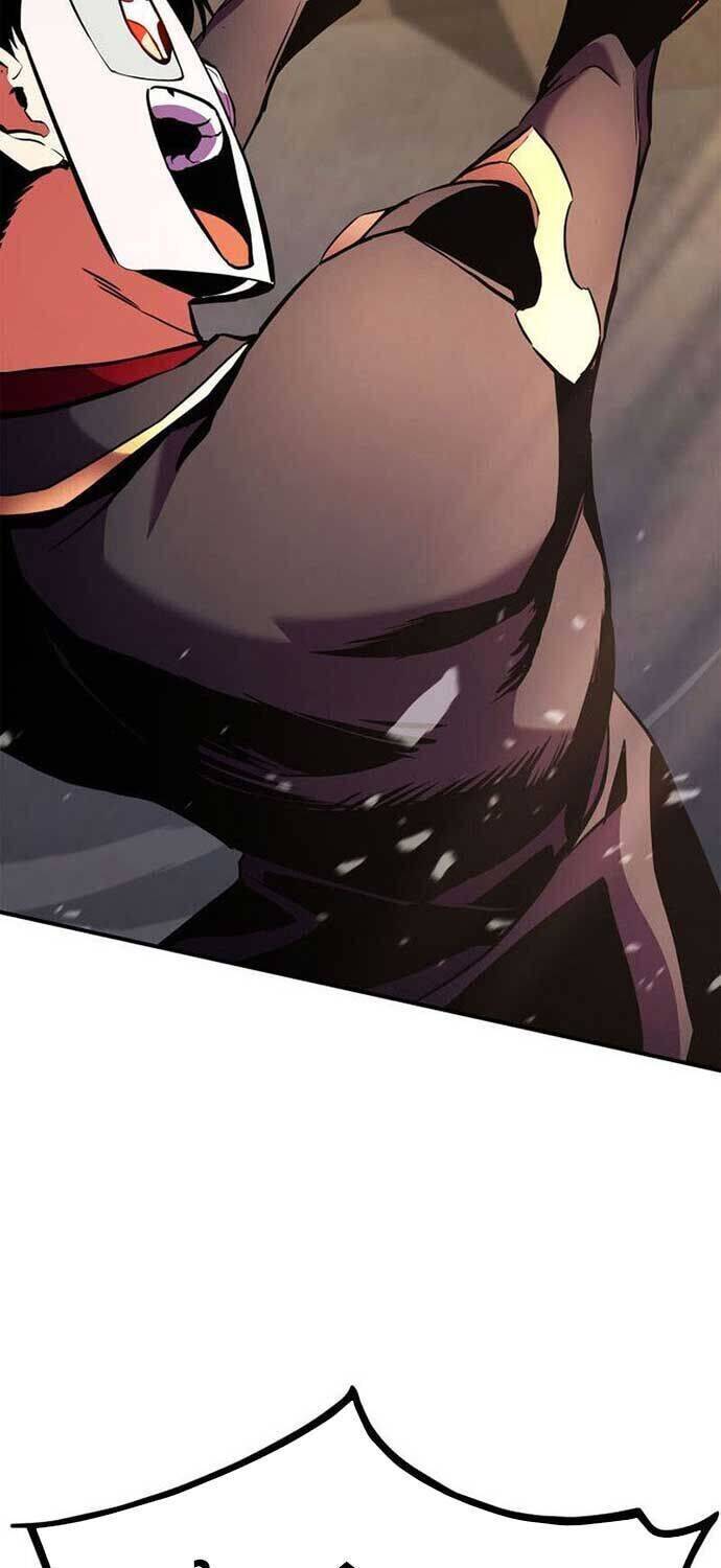 Sự Trở Lại Của Vị Thần Sức Mạnh: Chapter 165
