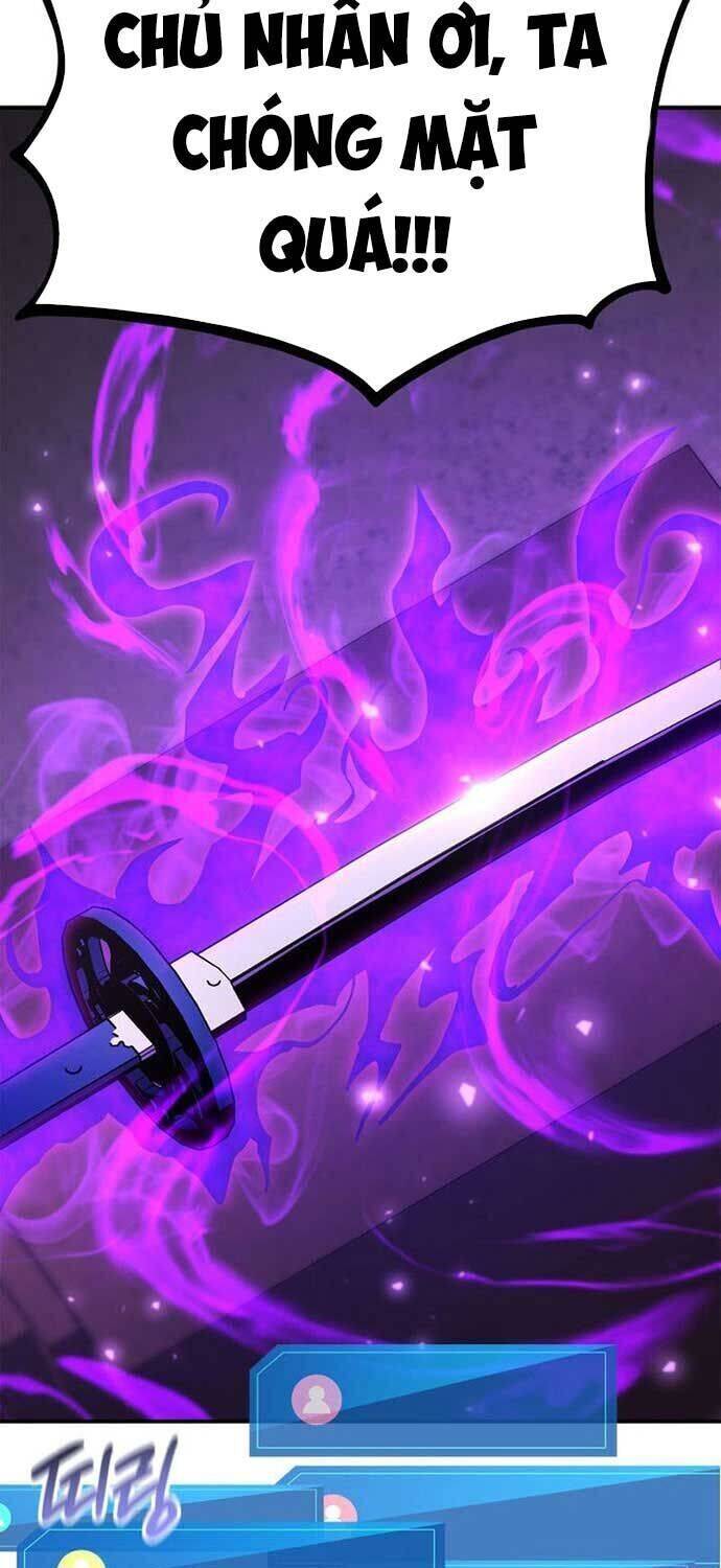 Sự Trở Lại Của Vị Thần Sức Mạnh: Chapter 165