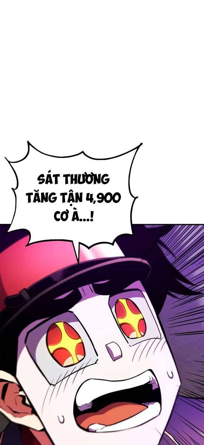 Sự Trở Lại Của Vị Thần Sức Mạnh: Chapter 165