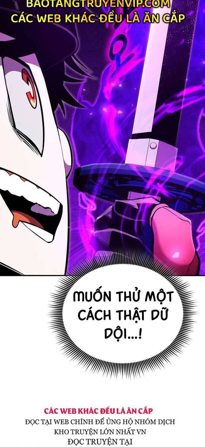 Sự Trở Lại Của Vị Thần Sức Mạnh: Chapter 165