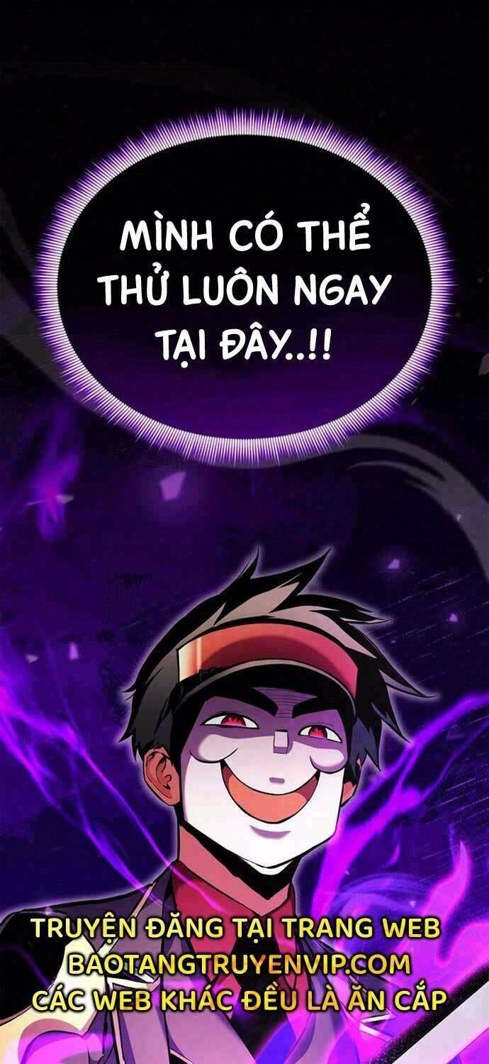 Sự Trở Lại Của Vị Thần Sức Mạnh: Chapter 165