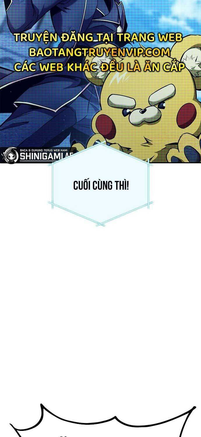 Sự Trở Lại Của Vị Thần Sức Mạnh: Chapter 165