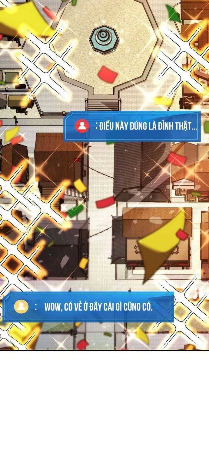 Sự Trở Lại Của Vị Thần Sức Mạnh: Chapter 165