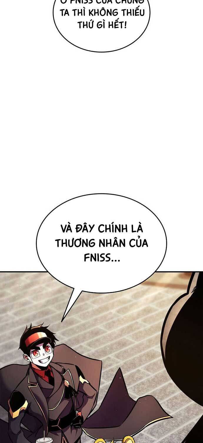 Sự Trở Lại Của Vị Thần Sức Mạnh: Chapter 165