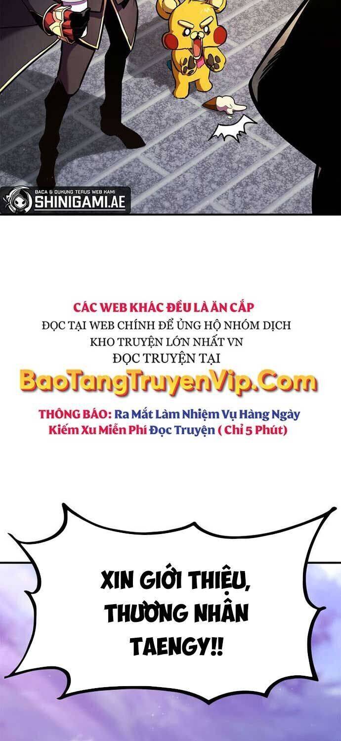 Sự Trở Lại Của Vị Thần Sức Mạnh: Chapter 165