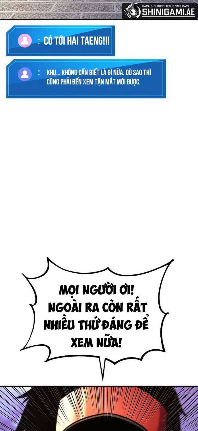 Sự Trở Lại Của Vị Thần Sức Mạnh: Chapter 165